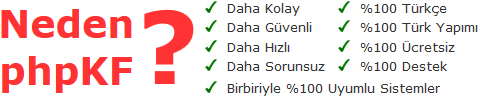 phpKF